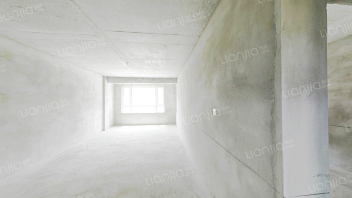 金和温州城二手房实景图