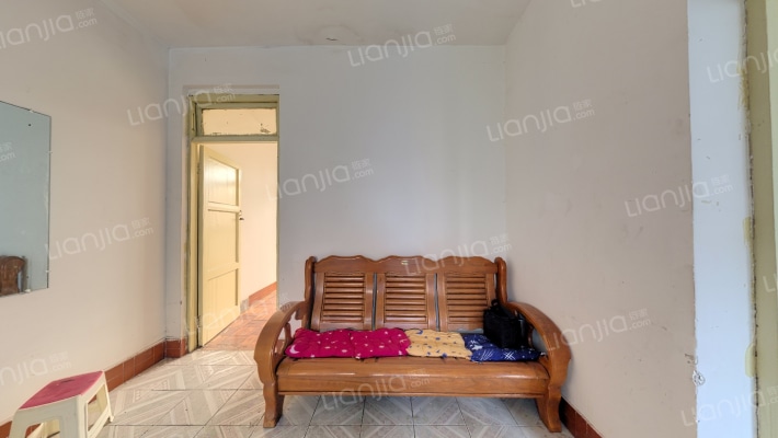 瑞金北路59号二手房实景图