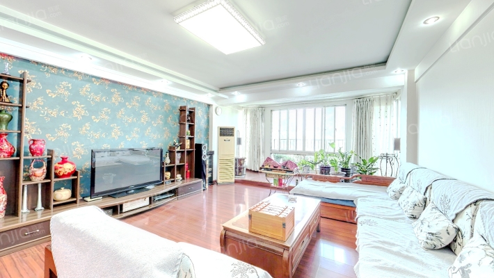 攀枝花大道东段860号二手房实景图