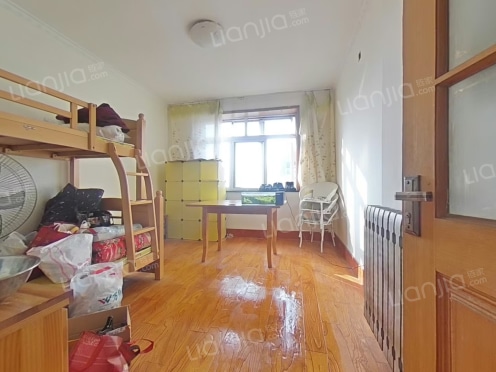 整租·通榆路 2室1厅 南