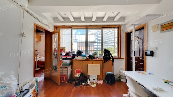 广济街14-16号二手房实景图