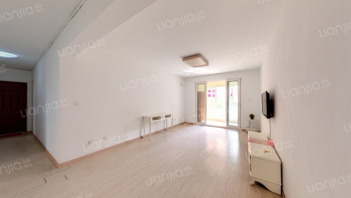 北固湾小区三区二手房实景图