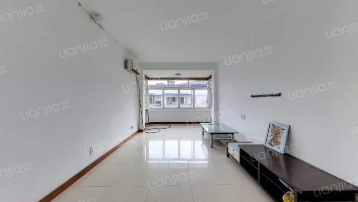 东都公寓二手房实景图