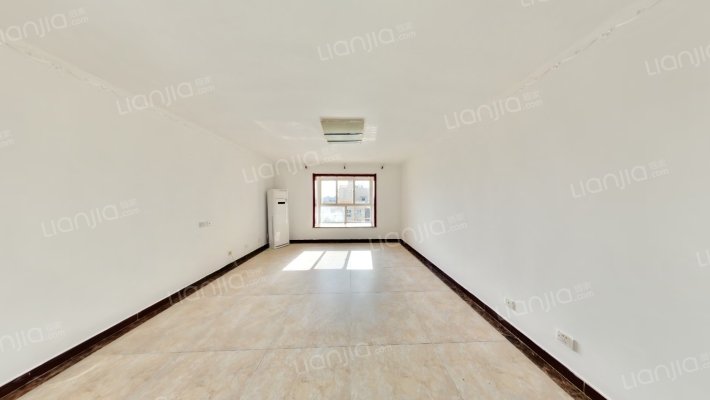 祥和雅居二手房实景图