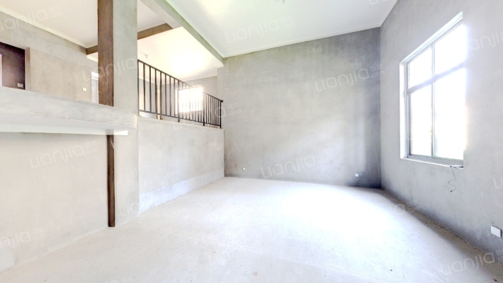 金霖府二手房实景图