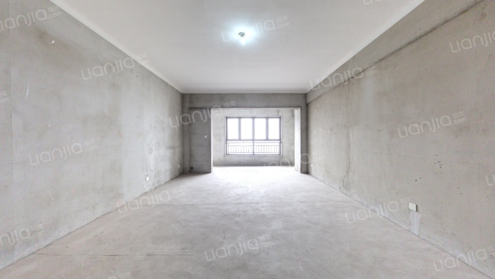 天盛广场住宅区二手房实景图