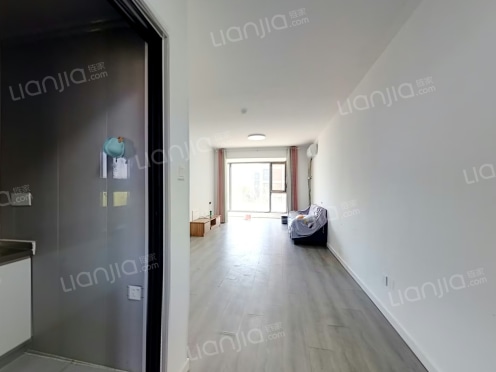 整租·和达云顶 3室2厅 南/北