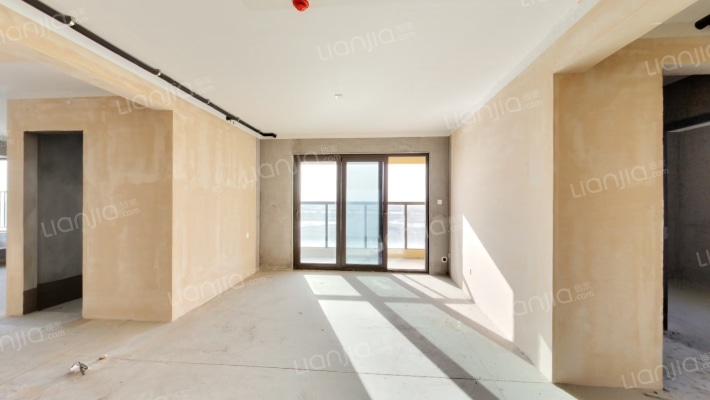 悦畔湾花苑二手房实景图