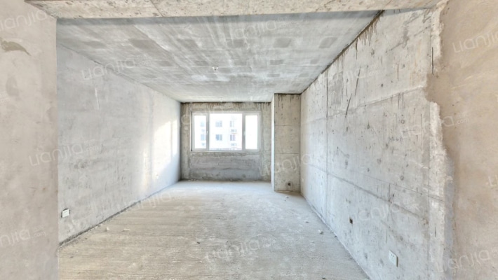 浩庭花园三期二手房实景图