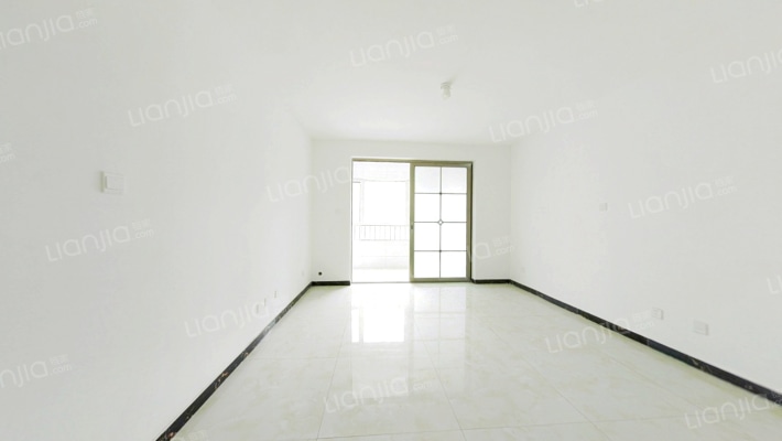 枣行社区二手房实景图