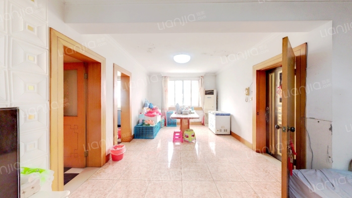 东苑新村（甪直）二手房实景图