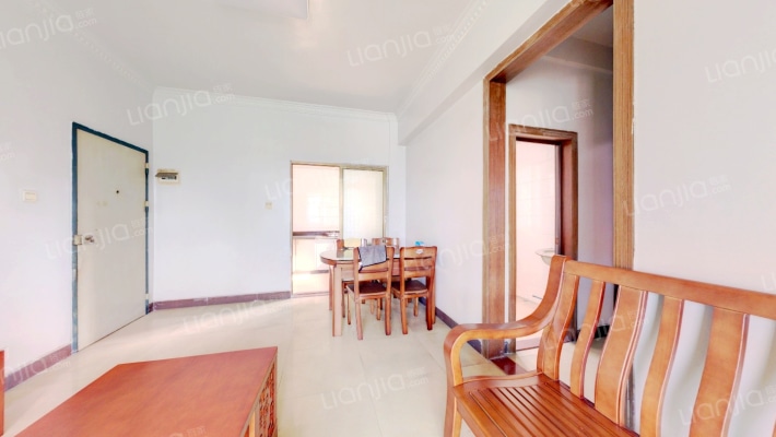 石狮社区二手房实景图