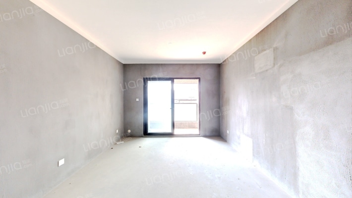 风荷泊园二手房实景图