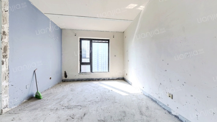 K2海棠湾二手房实景图