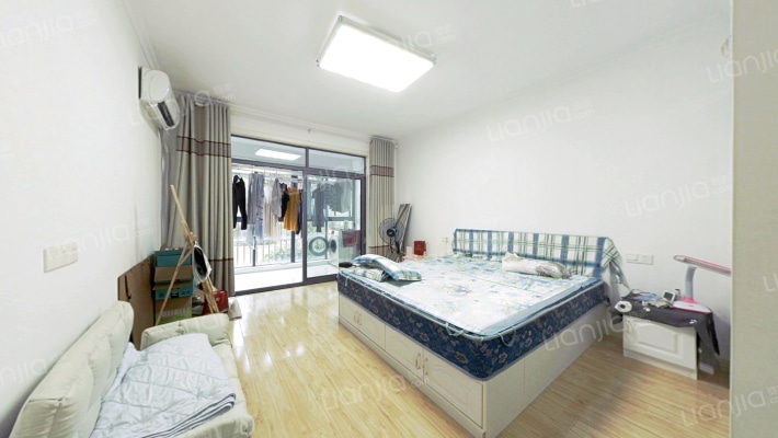 梧桐公馆二手房实景图