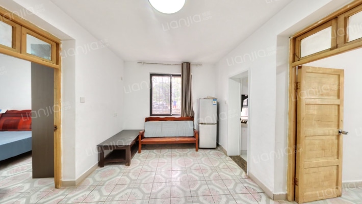 红旗区五片二手房实景图