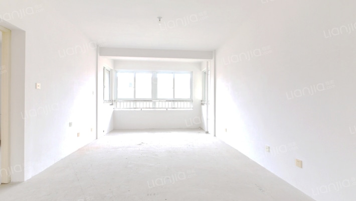 合兴花苑二手房实景图