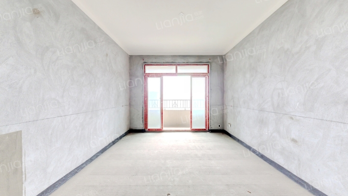 锦绣新城（江津）二手房实景图