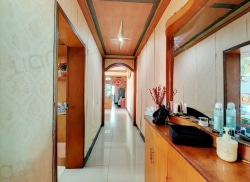 整租·茂源鑫村 3室2厅 南_茂源鑫村租房