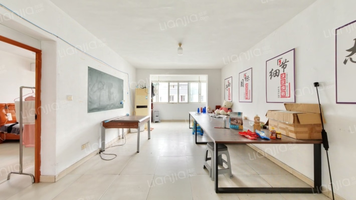 御窑花园二手房实景图