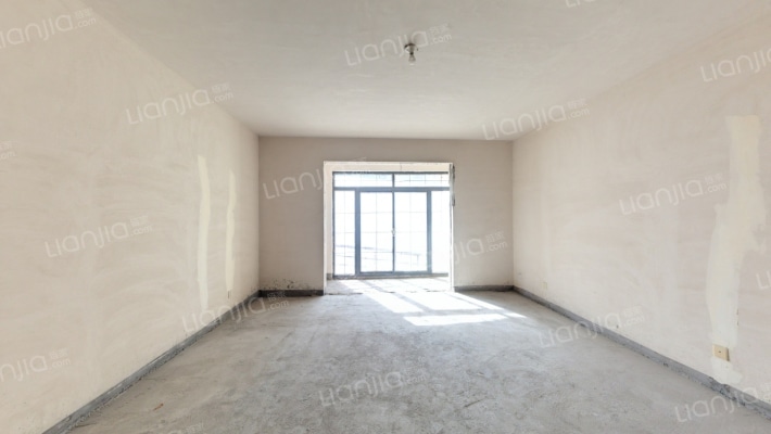 德亿时代城二手房实景图