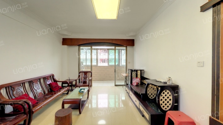 教师村（三乡镇）二手房实景图