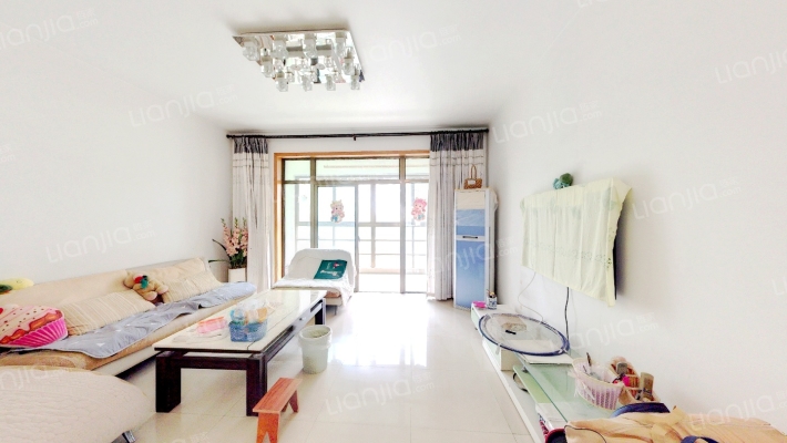 晨风苑二手房实景图