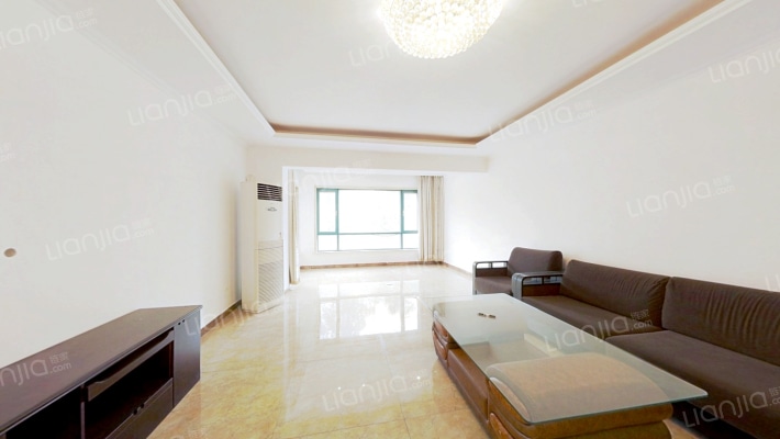 富苑花园二手房实景图