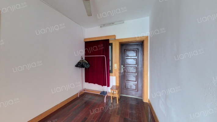 宜城路210号二手房实景图