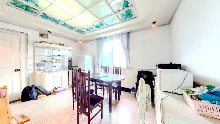 锦绣苑(南湖区)二手房实景图