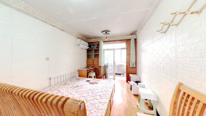 39中爱阳街二手房实景图