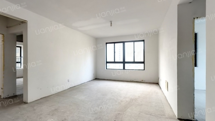 苏桂院二手房实景图