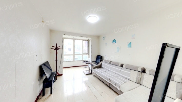 东韵万佳二手房实景图