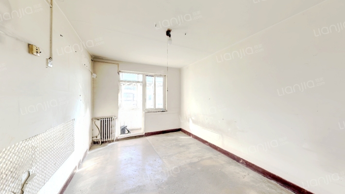 建湖里二手房实景图