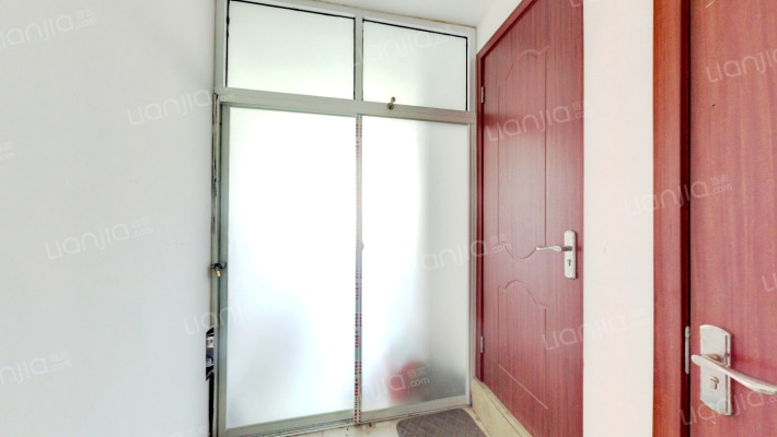 新都商务广场二手房实景图