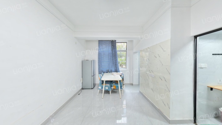 江苏大学校本部家属院二手房实景图