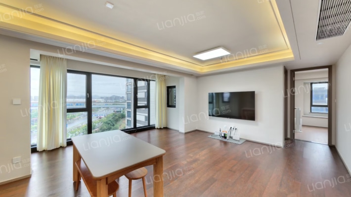 云堇台二手房实景图