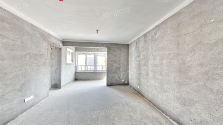 润金花园二手房实景图