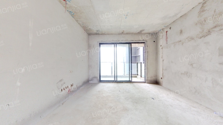 博林腾瑞二手房实景图