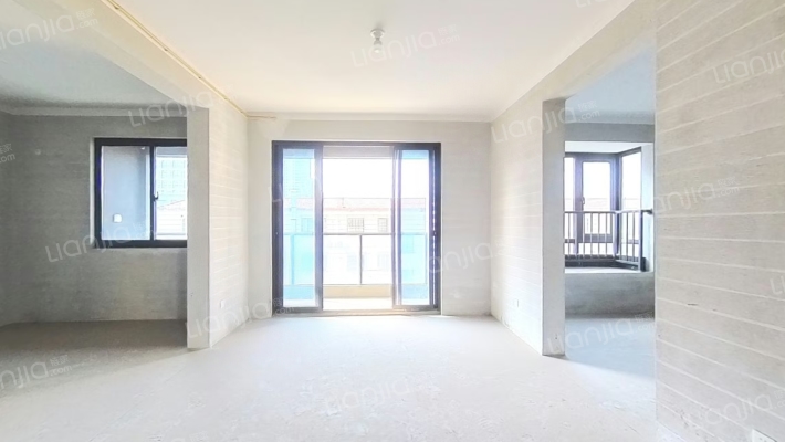 广嘉上城苑二手房实景图