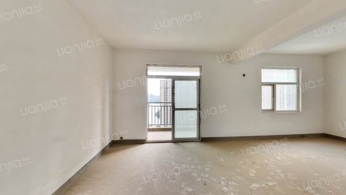 垦鑫花园二手房实景图