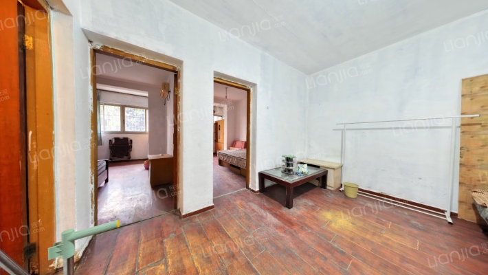 青华北一街5号二手房实景图