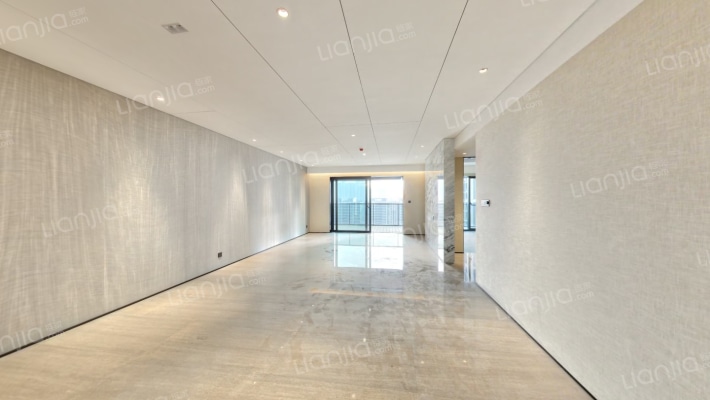 未来天奕二手房实景图