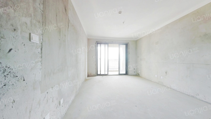 爱涛天岳城二手房实景图