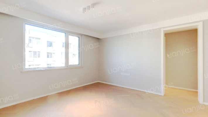 闽江苑二手房实景图