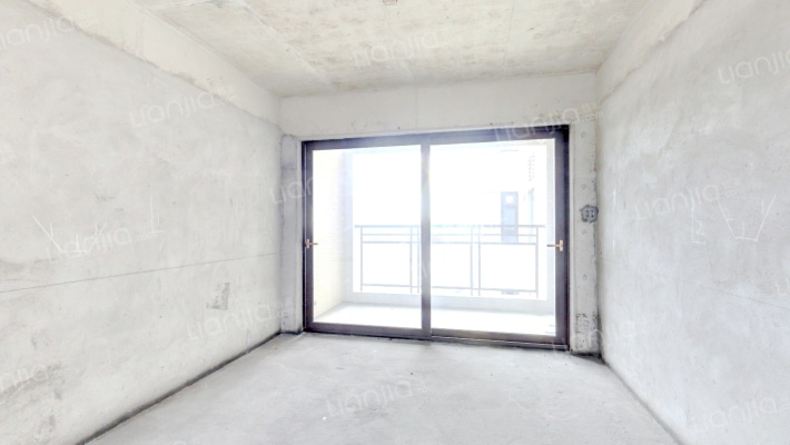 隆腾盛世二手房实景图