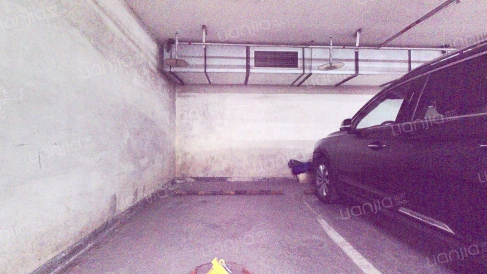 紫芳园一区二手房实景图