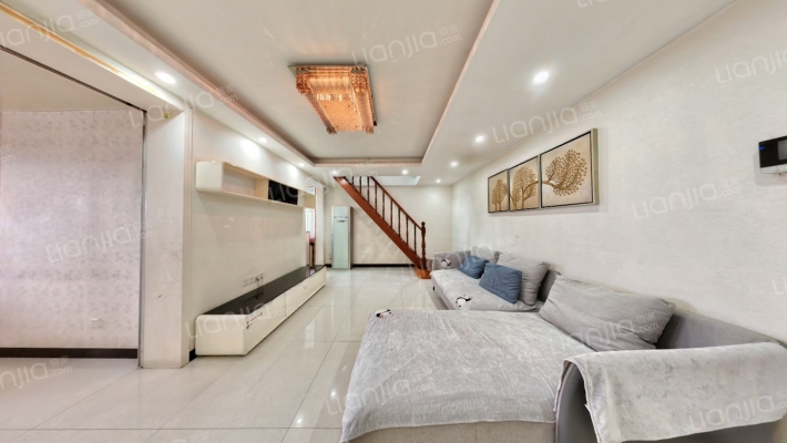 金隆园二手房实景图