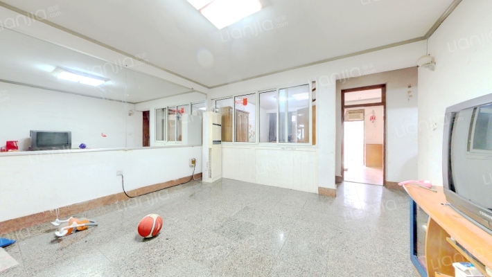 永庆街二手房实景图