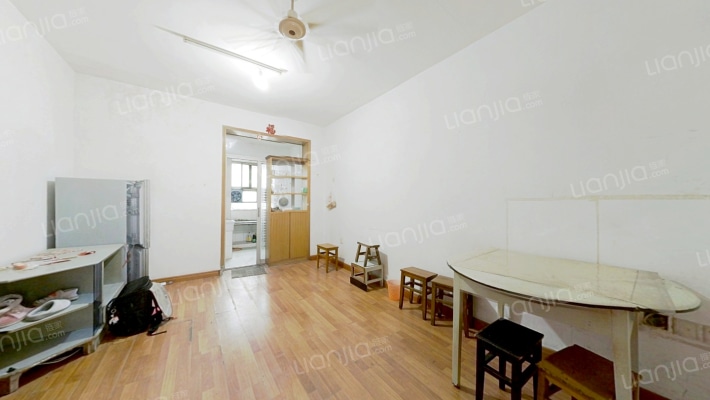 钟鼓楼街二手房实景图